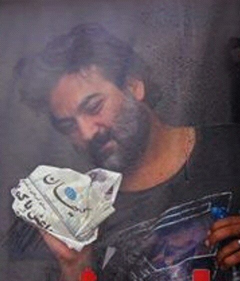 ســــــــــردار