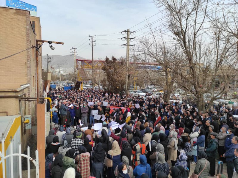 soran lotfi (eskandar)