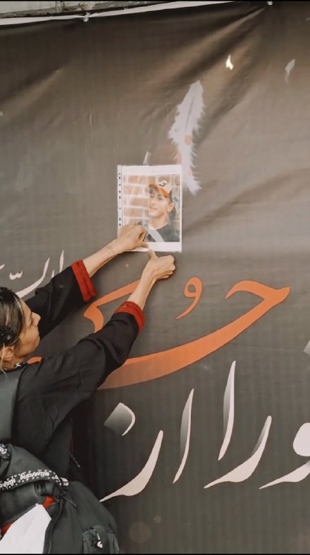 Farzad Fattahi (@FattahiFarzad) on X