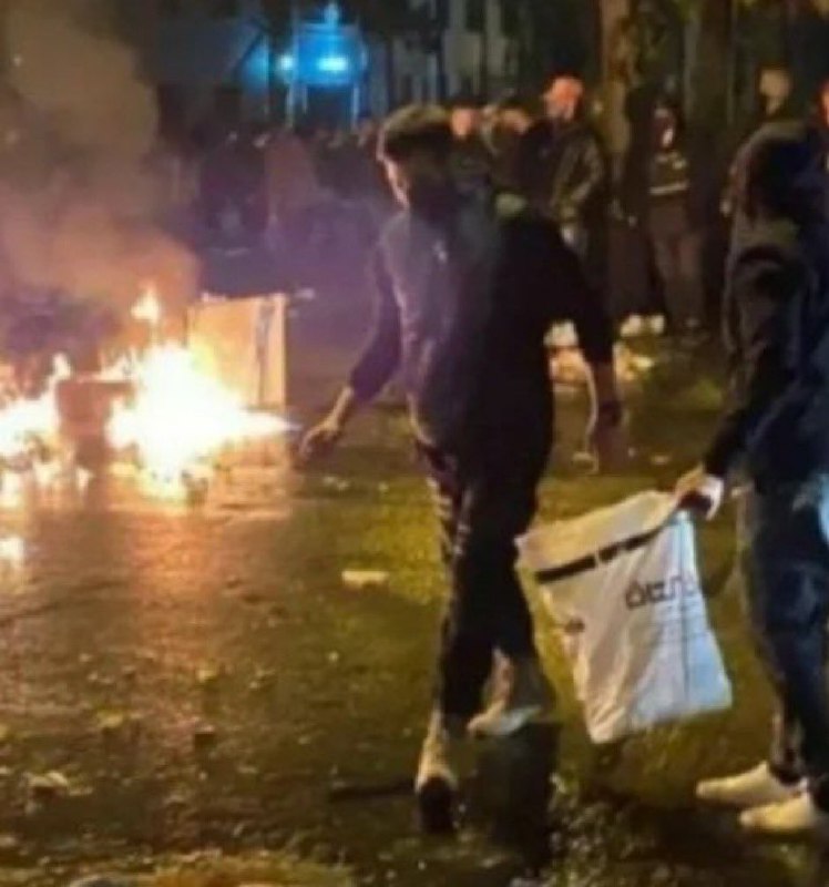 آمینواسید (@NR2OH) on X