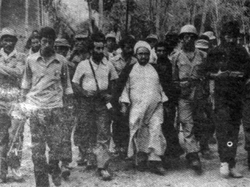 Omid Keshtkar | امید کشتکار (@omid_keshtkar) on X