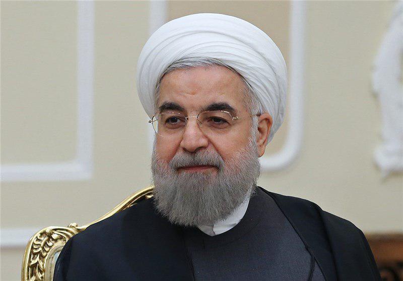 خبرگزاری تسنیم