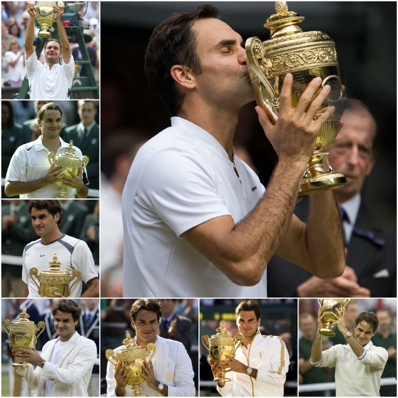 Wimbledon