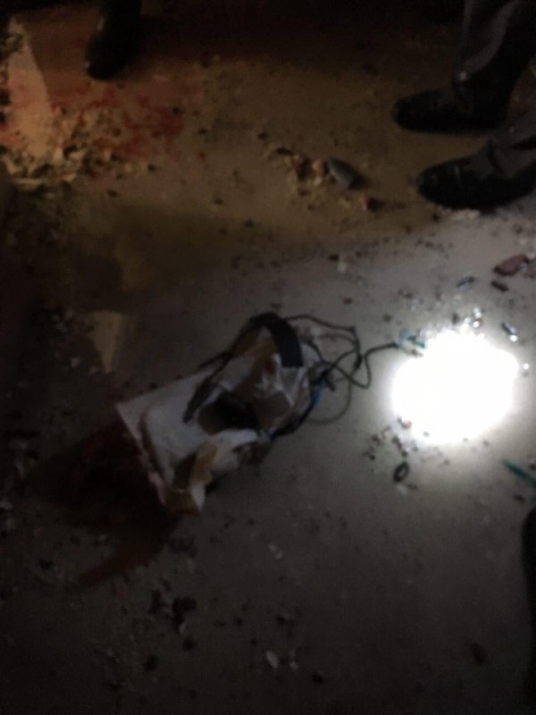 روزنامه شهروند