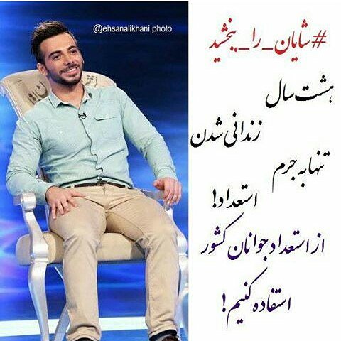 نیو فولدرم:)