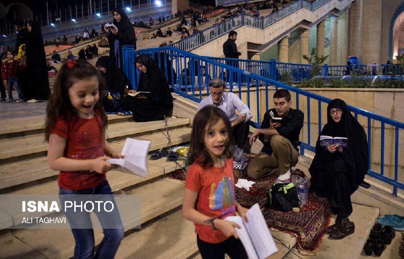 امروز آنلاین