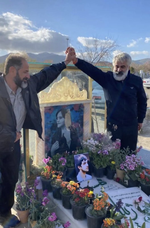 جیمز بی‌دین (@james_bidin) on X