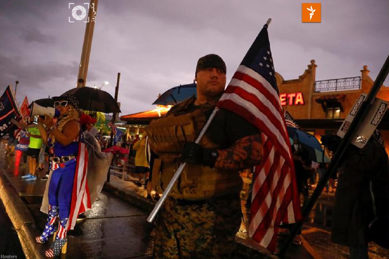 RadioFarda‌|‌راديو فردا