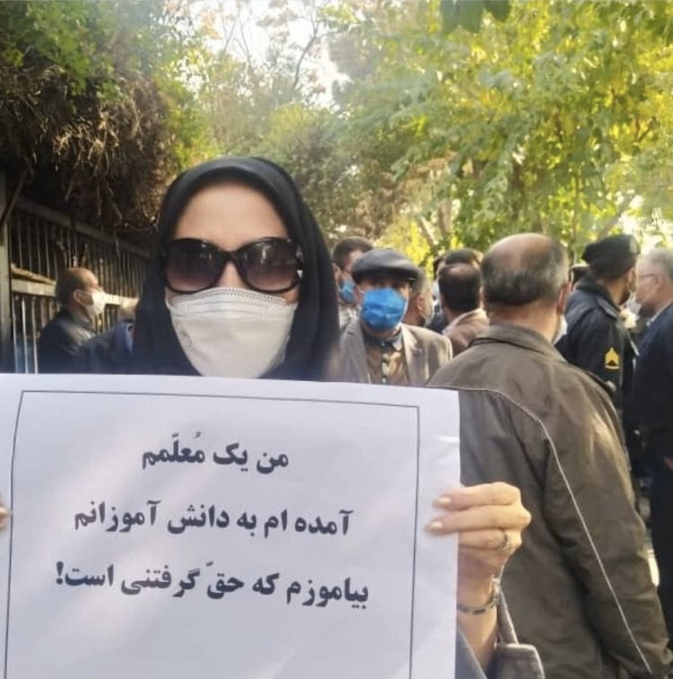 محمدصادق رامتین