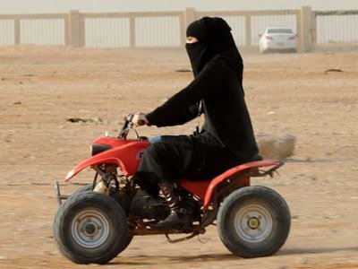 sh L sharifi 🇦🇫