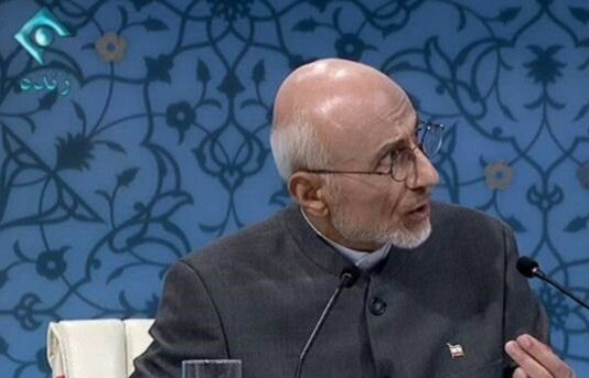 روزنامه شرق