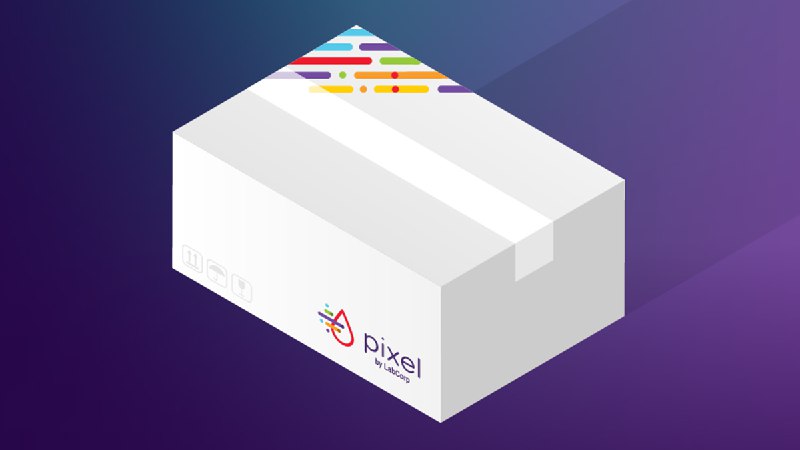 Labcorp (@Labcorp) on X