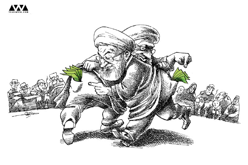 Behrooz Samadbeygi