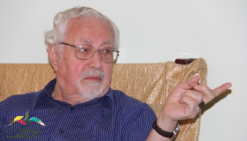 ابراهیم یزدی بخشی از گزارش بی بی سی را تکذیب کرد | سایت خبری‌ تحلیلی زیتون