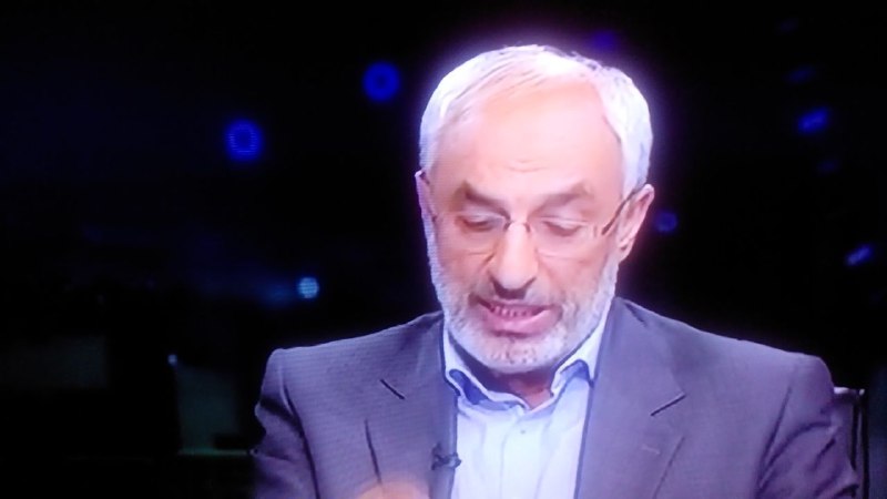 amir ebtehaj