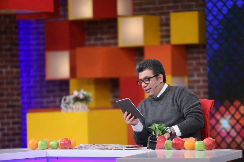 خبرگزاری ایسنا