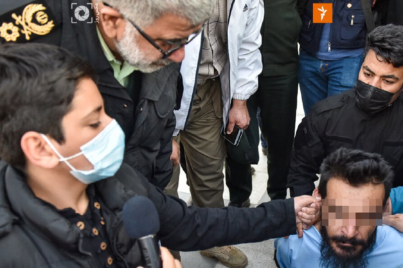 RadioFarda‌|‌راديو فردا