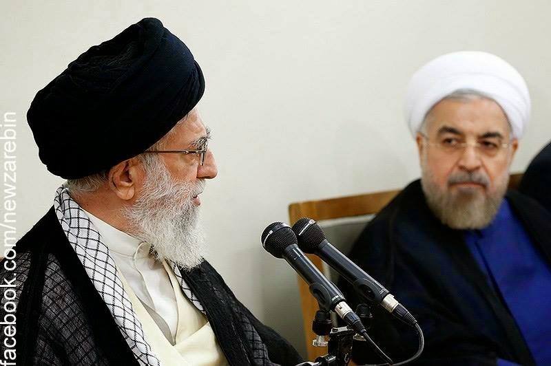 طاهر قاسمی