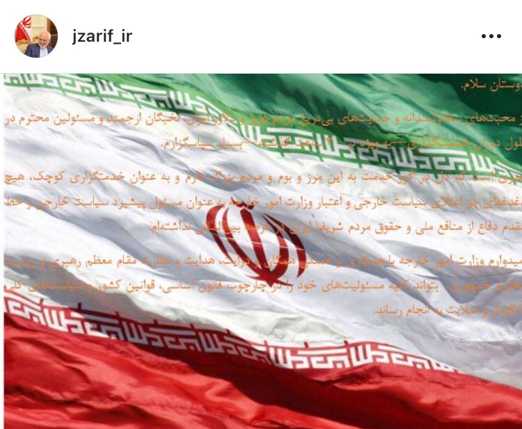 Hemad Nazari (@Hemadnazari) on X