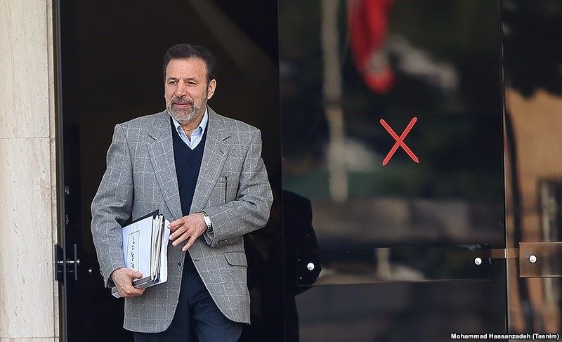 RadioFarda راديوفردا