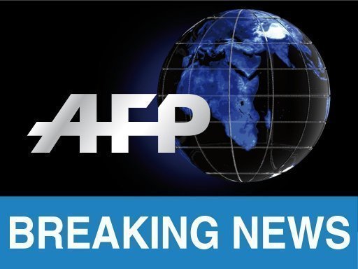 AFP News Agency (@AFP) on X