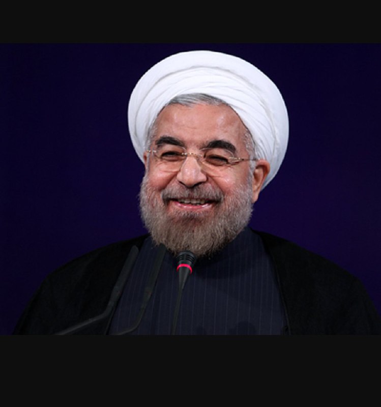 ایران همیشه پایدار