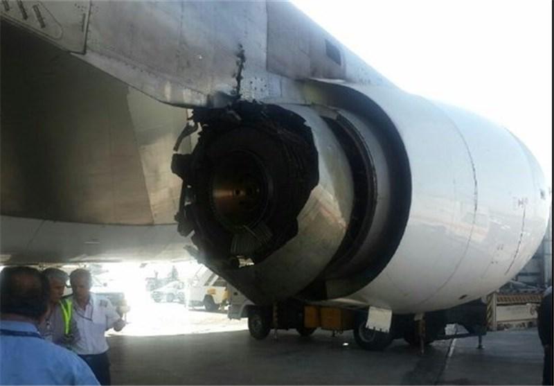 Abas Aslani (@AbasAslani) on X