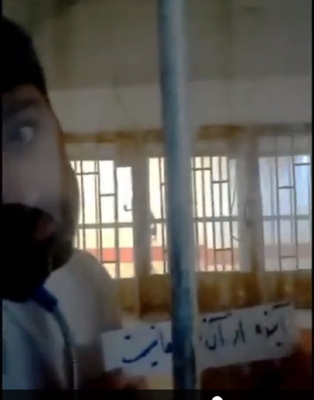 اسماعیل (@esmaeils1169) on X