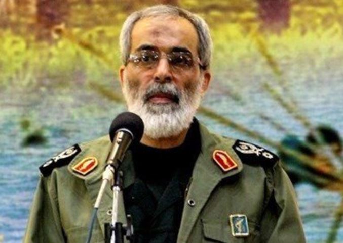 روزنامه ایران