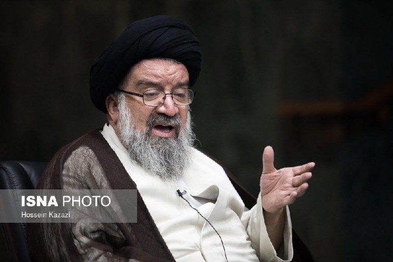 روزنامه شرق