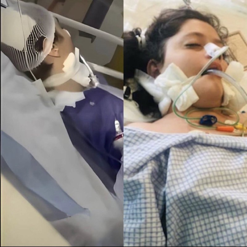 mad_Roozbahani (@MadRoozbahaani) on X