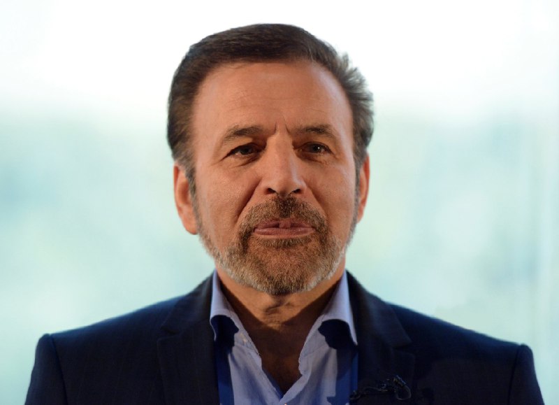 روزنامه شرق