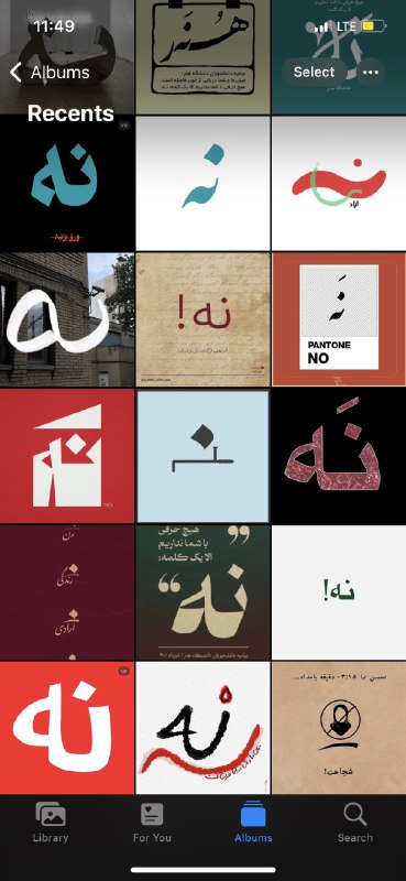 Mobina (@amrollahimobina) on X