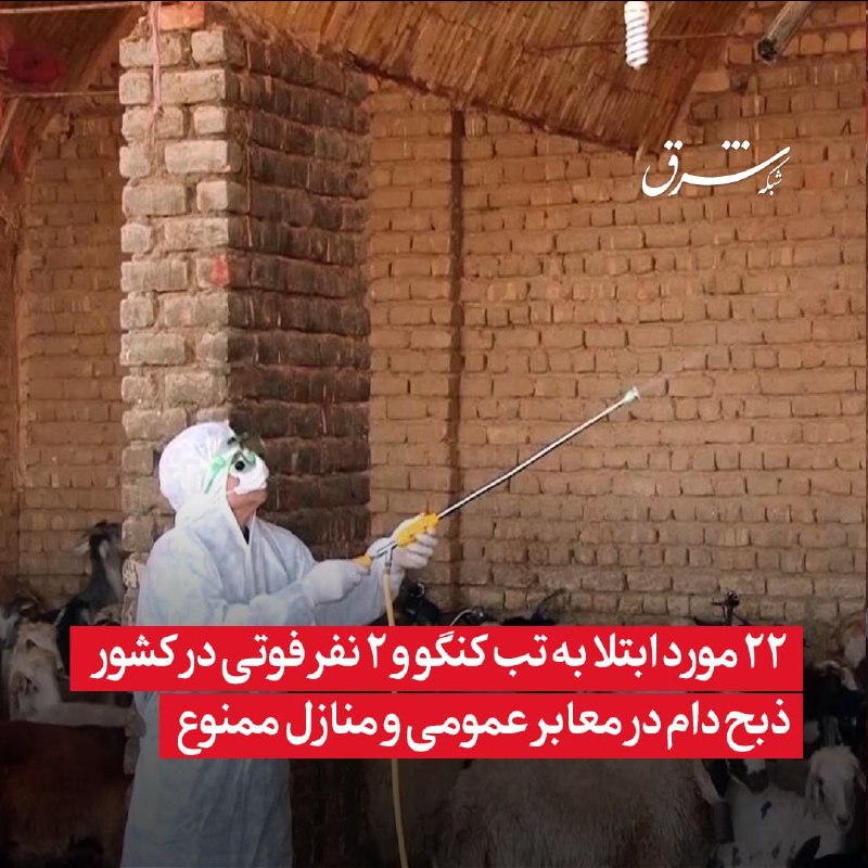 شرق