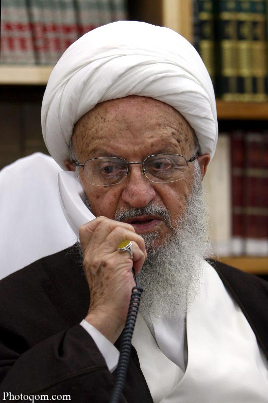 لویجی أعظَم