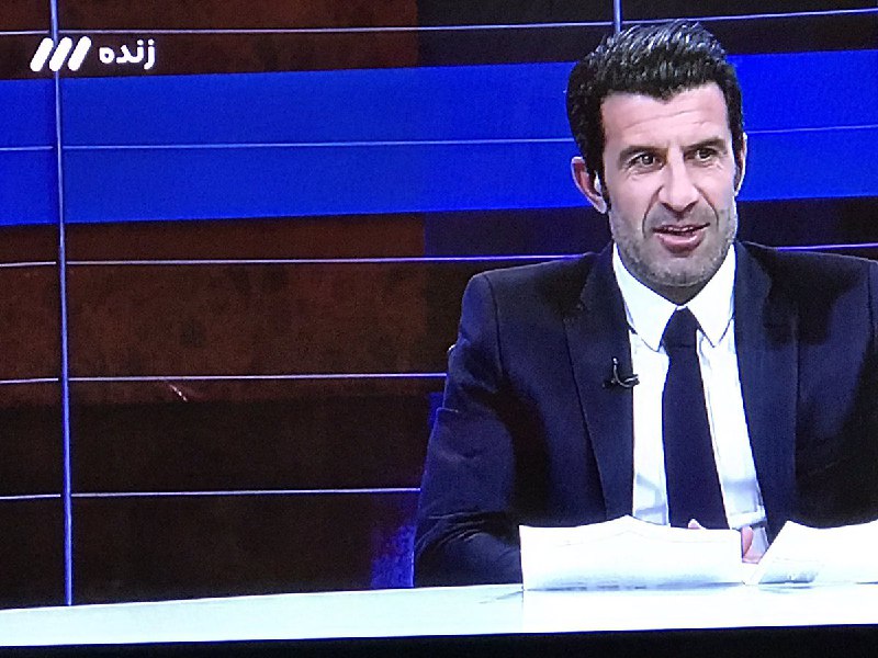 🌞ميشل.رودريگز🌞