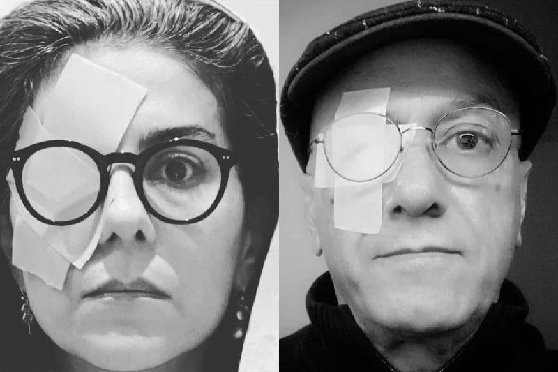 خبرگزاری هرانا