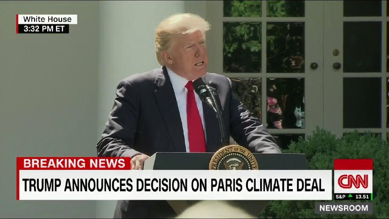 روزنامه شرق