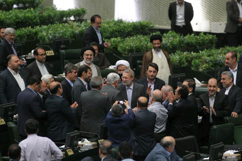 🌐 اعتمادآنلاين