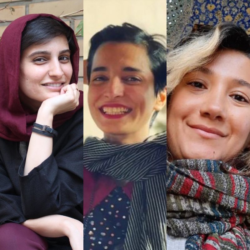 Saeed Parsaee (@parsaee_d)