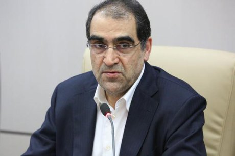 هزینه میلیاردی پیوند عضو در خارج از کشور/عمل زشت 