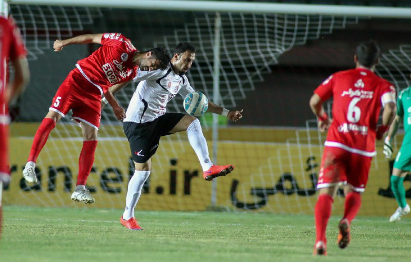 طرفداری | Tarafdari.com