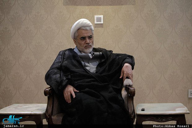 روزنامه شرق