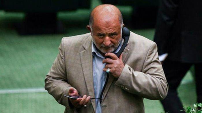 🏳ملک المتکلمین