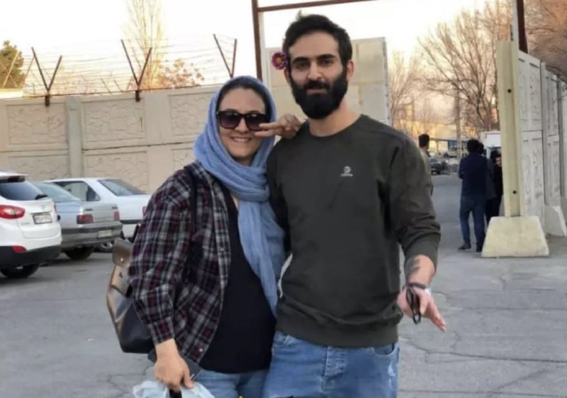 Reza Akvanian (@akvanian) on X