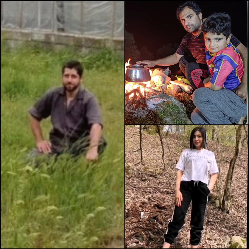 S E P I D (@khodesepid) on X