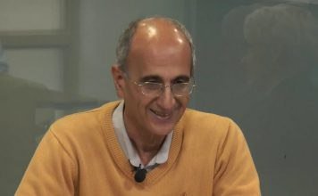 روزنامه شرق