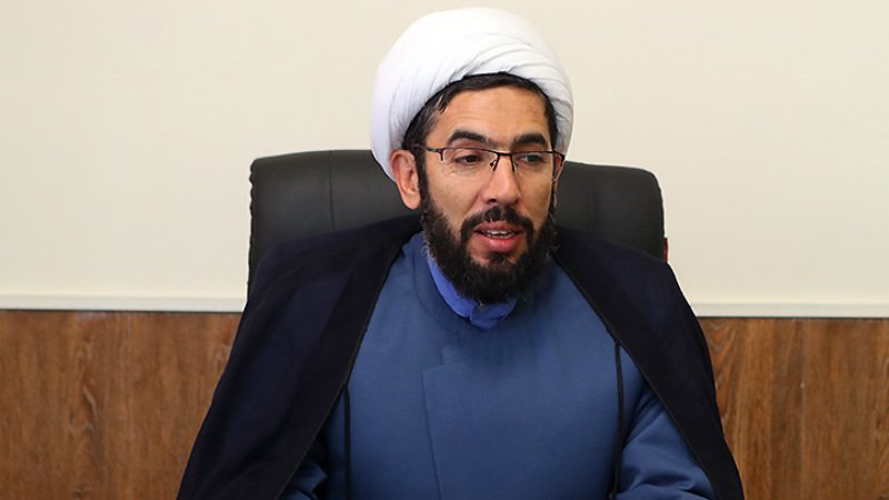 🌐 اعتمادآنلاين