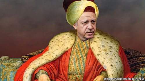 داش لوتی