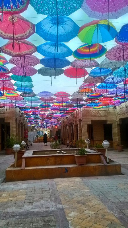 شوهرآهوخانم⁦